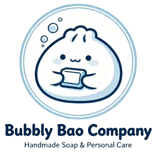 Bubbly Bao Company